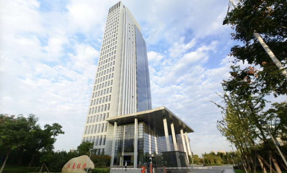 一周1.5万汽车人失业!6家车企被曝裁员,最高赔偿N+4