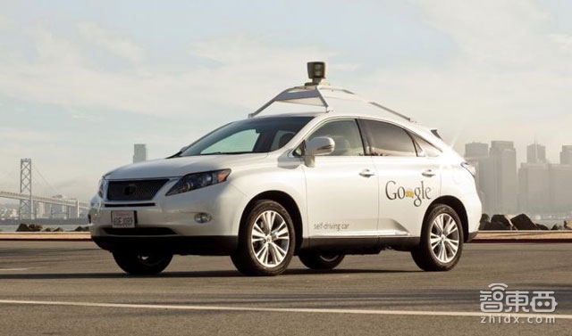 特斯拉自动驾驶还不及格?标准答案在这里