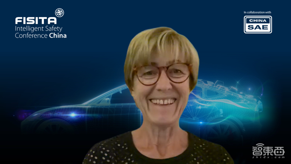 第五届世界智能安全大会(ISCC 2023)在重庆盛大开幕