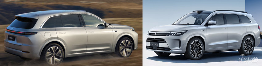 小米SU7交付5天破千!特斯拉跌落神坛,理想周销超问界