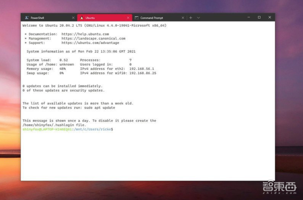 GPT-3商业化首秀!微软让普通人秒会编程,剧透Windows十年最重磅更新