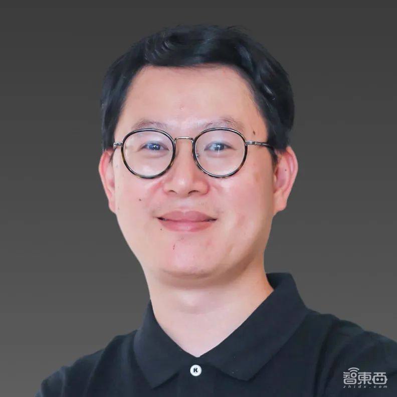 大模型智能应用生态大会将于1 月 27 日北京海淀举行