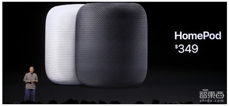 苹果未来秘密在这里！从神秘组织到七大技术布局