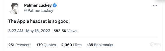 就在今晚!苹果MR头显八大谜题将解开