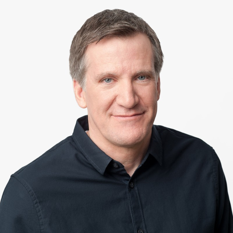 谷歌七年芯片老将入职亚马逊，自称来对地方了