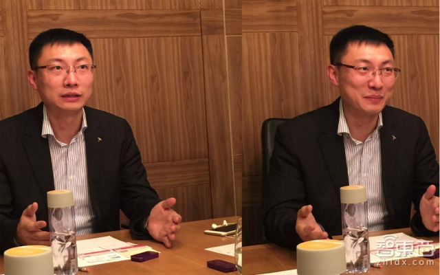 特斯拉中国新团队上任  压力甚大