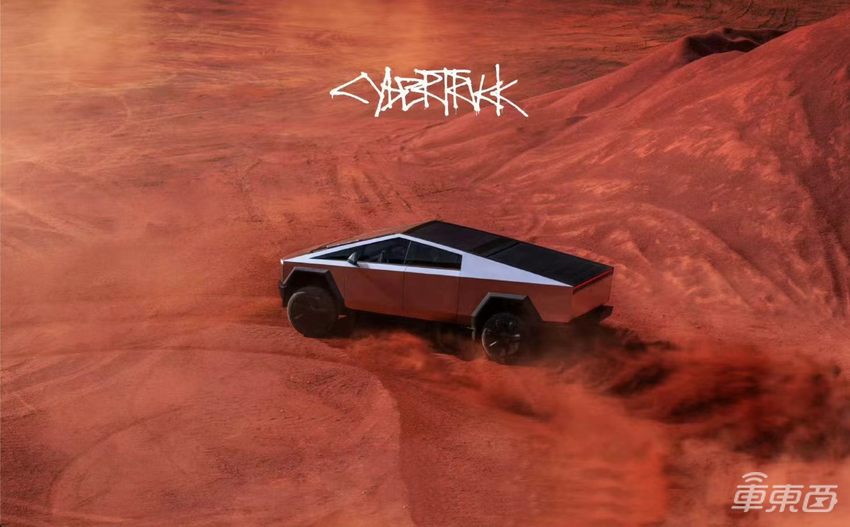 特斯拉带火的一体压铸技术,正在被赛力斯推向更高水平