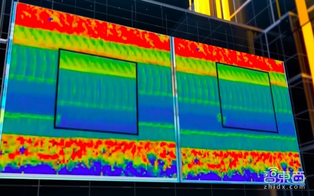 自动驾驶系列课 | 高德地图大咖主讲 一文看懂高精地图【附PPT】