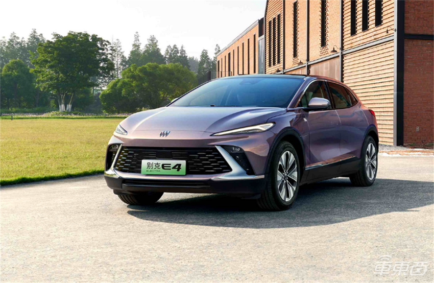 最高直降7万！4天12大车企26款车降价，车圈价格战全面爆发