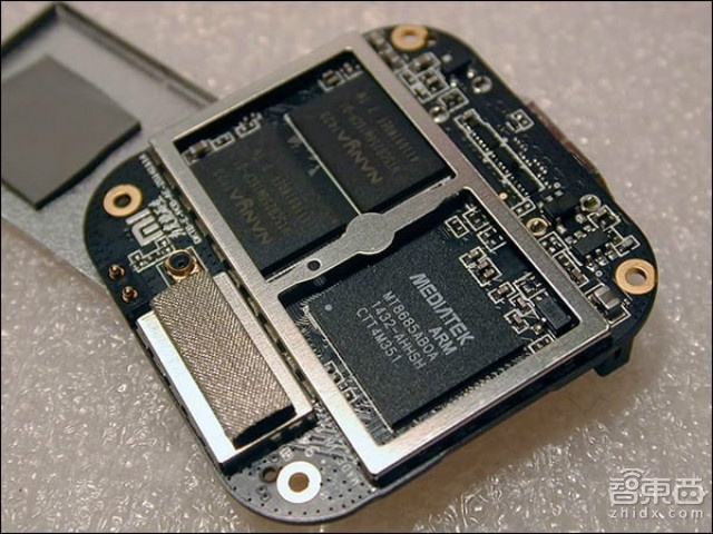 暴力拆解小米小盒子:可装APP 内容更依赖网络