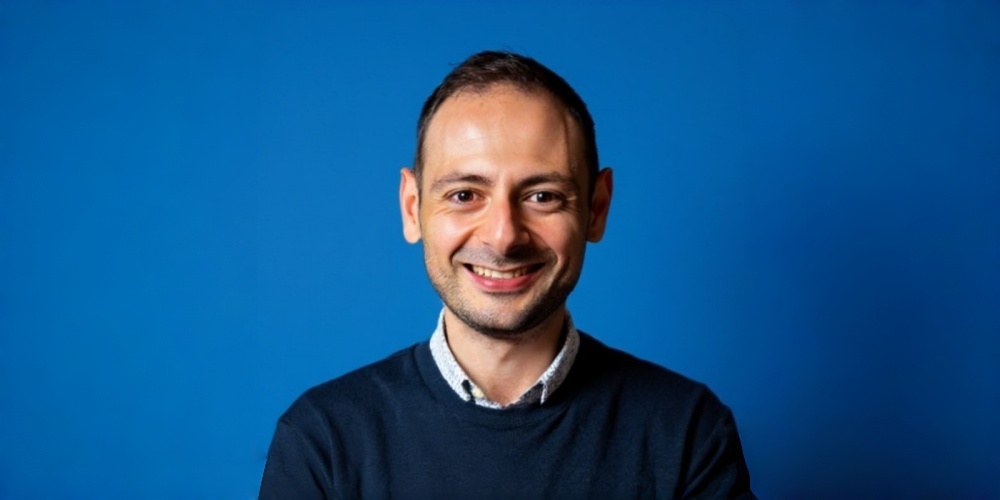 种子轮融资1.1亿!这家AI公司想让智能体自主花钱,Anthropic参投