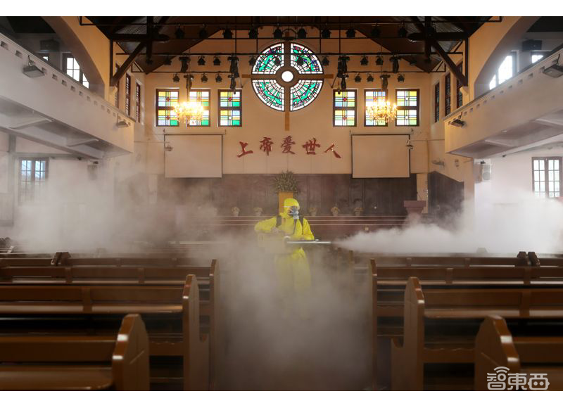 透視中國防疫之戰(zhàn)，哪些措施最行之有效？