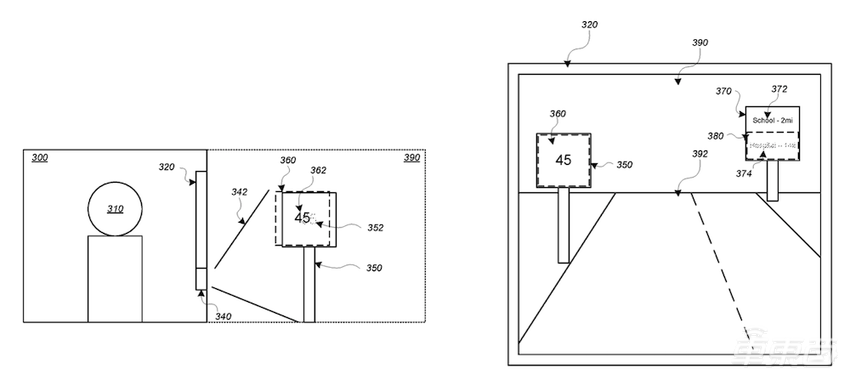 苹果玩智能汽车,路子比特斯拉还野