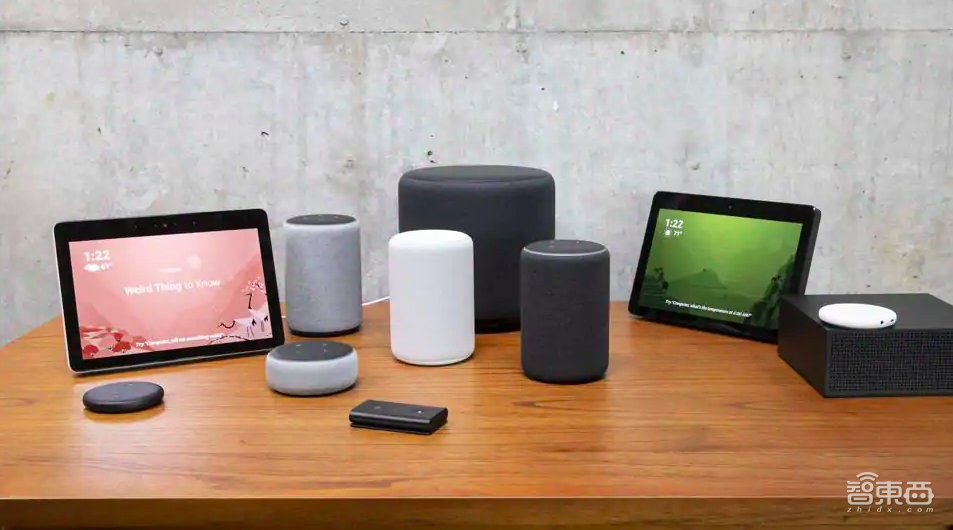 独家对话游人杰:联发科IoT战略大调整!