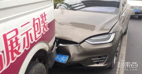 智东西晚报:Nvidia发布新AI终端计算平台,AWE中国家电博览会今日开幕