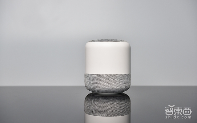 深度体验 | 为什么聪明的小度智能音箱还能圈粉极客和儿童?