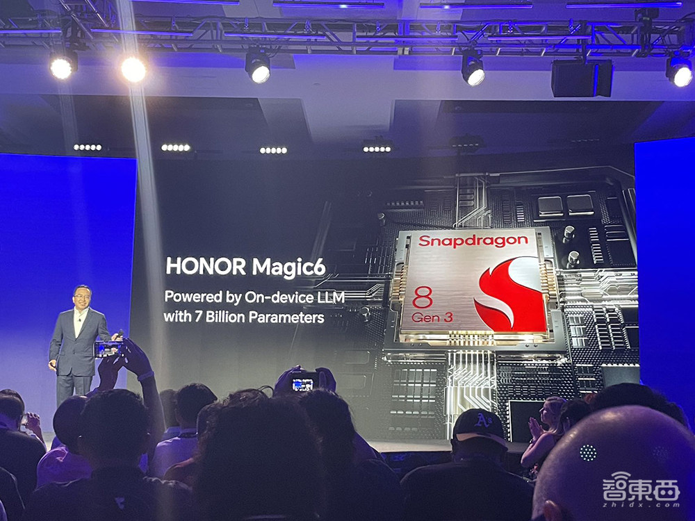 AI性能6年暴涨100倍,CPU赶超苹果英特尔?高通最强芯片秘籍公布