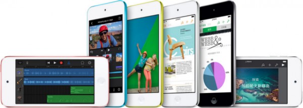 最强苹果设备保修攻略