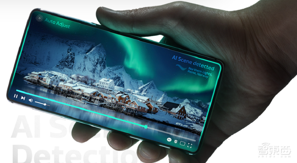 天玑5G开放架构落地，打破手机“内卷“，冲刺顶级旗舰