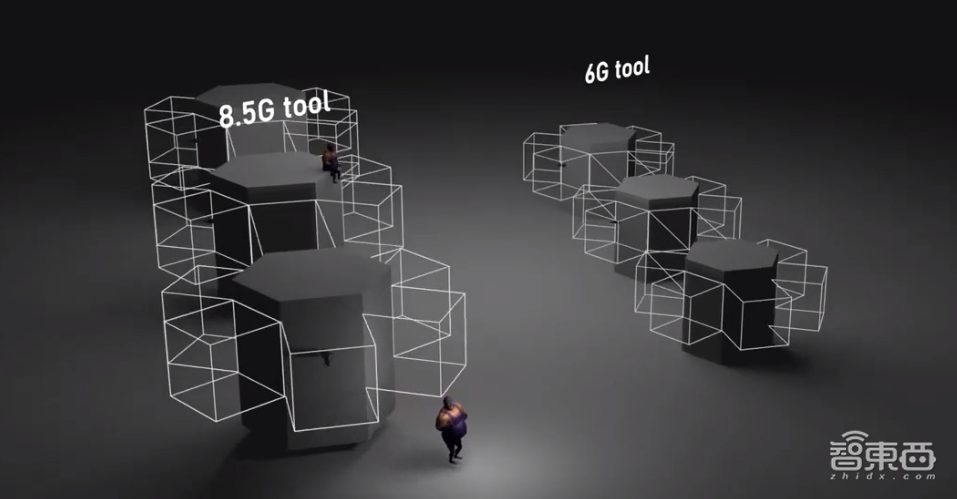 三星专利书,压不住中国四大屏厂