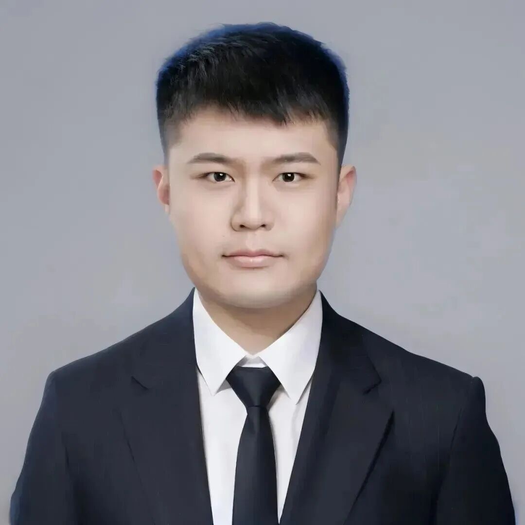 算法大牛与青年天团同台！具身VLA、具身世界模型与机器人学习三大研讨会完整嘉宾公布 | EAIRCon 2025