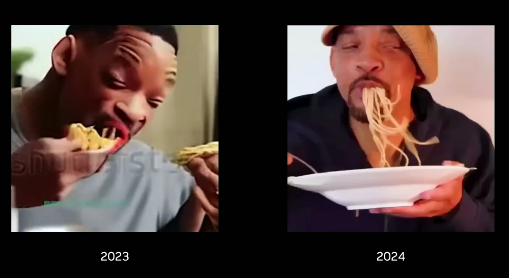 英伟达Jim Fan深度分享：揭秘具身智能路线与障碍