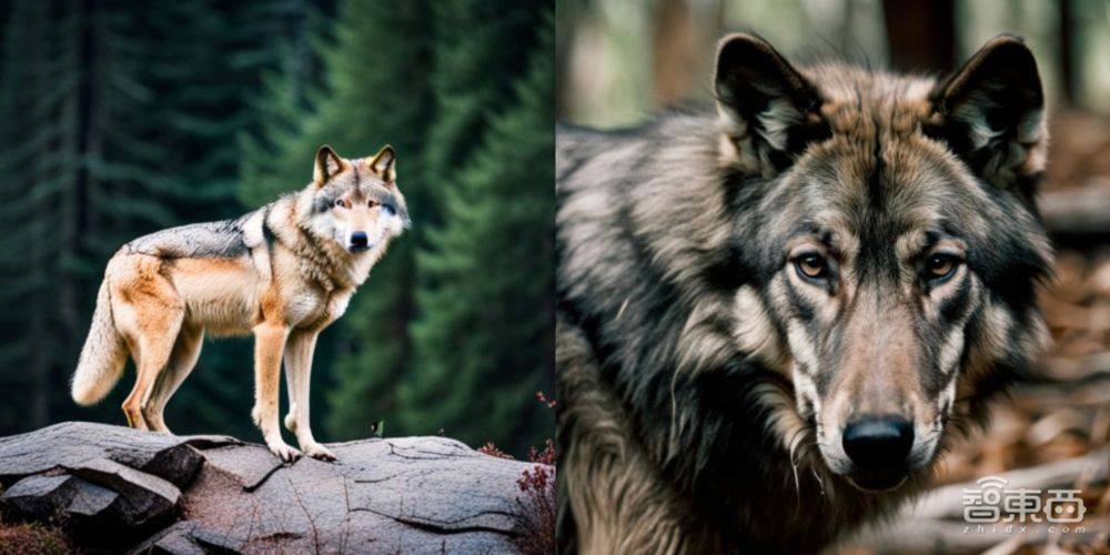 AI創(chuàng)企Stability AI團(tuán)隊(duì)換血，高管“被迫”離職