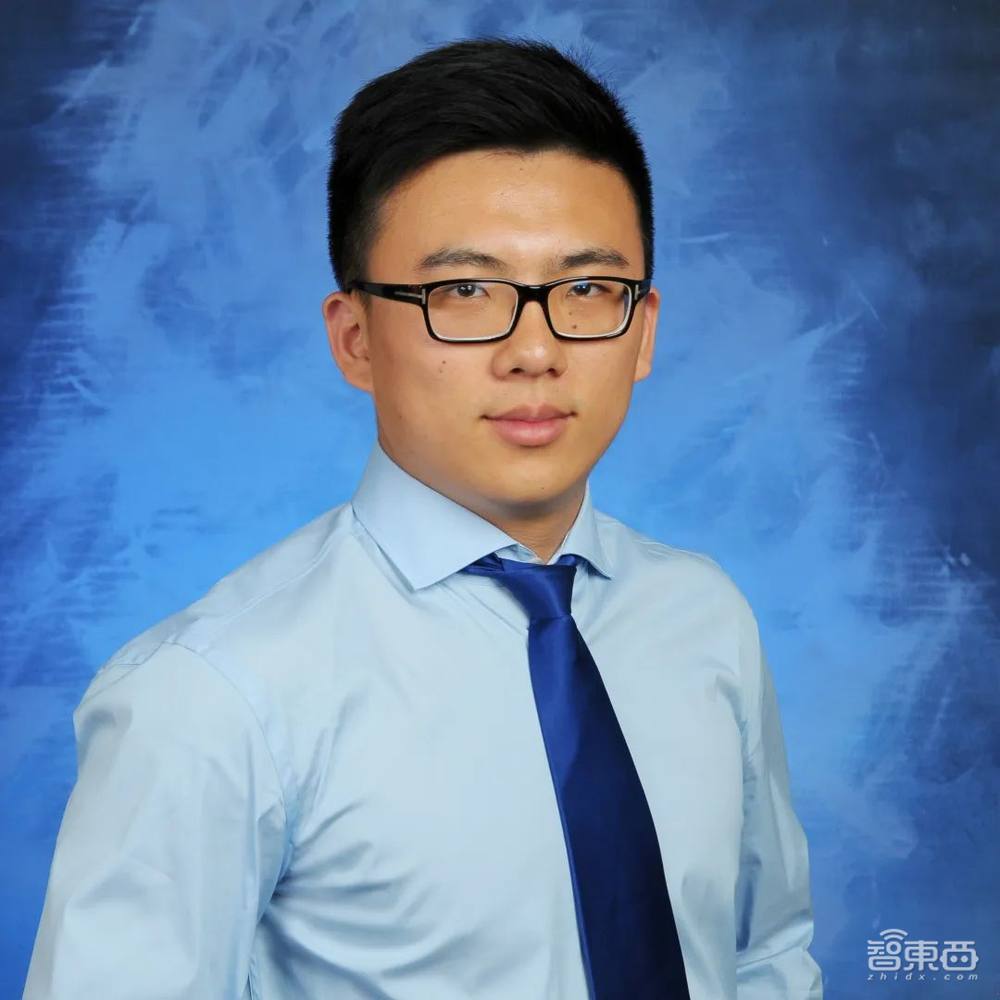 GenAICon 2024上海站主会场议程公布!34位学者专家全景式解构大模型与AI Infra