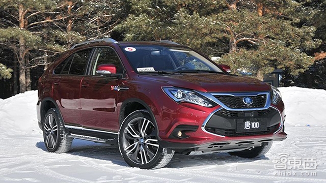 从蒙眼狂奔走向三国时代!一文读懂动力电池行业格局