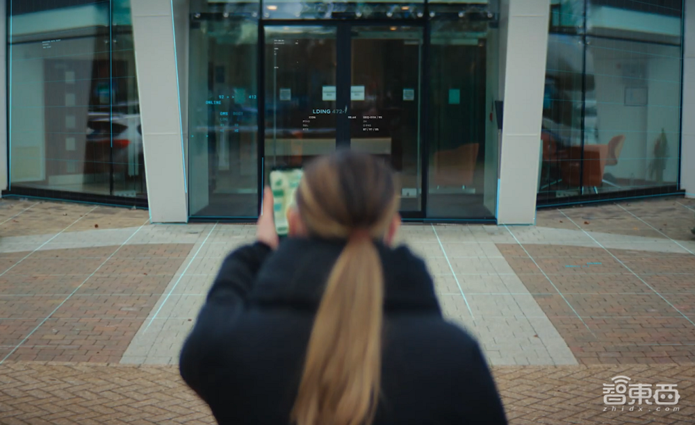 中国黑科技，占领巴黎奥运，赢麻了！