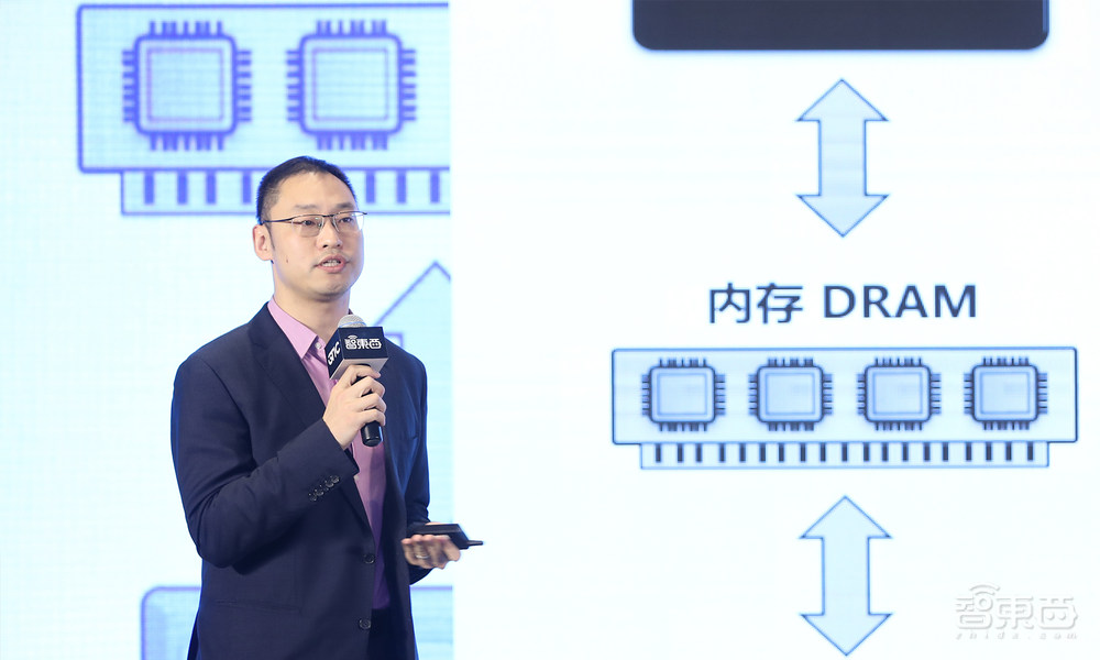 AI芯片“点燃”北京!GTIC 2020 AI芯片创新峰会大咖演讲全干货