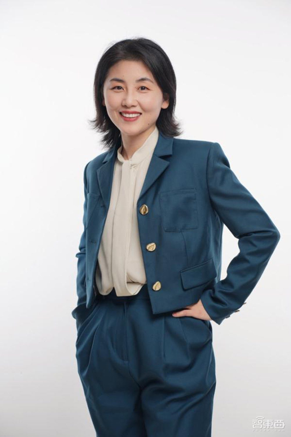 颜宁领衔!深圳4人入选两院院士