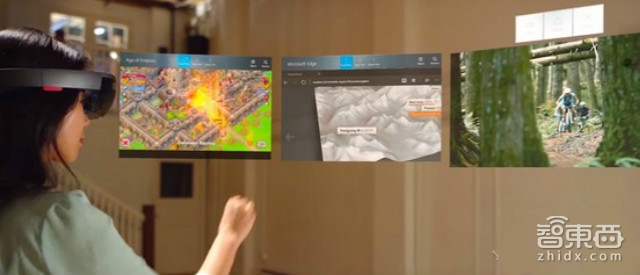 智东西晚报:苹果将首次在台湾发行债券 微软向小米出售1500项技术专利