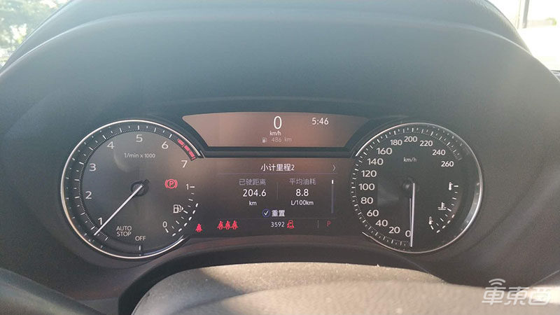 凯迪拉克继续玩田忌赛马 CT4凭啥挑战BBA?