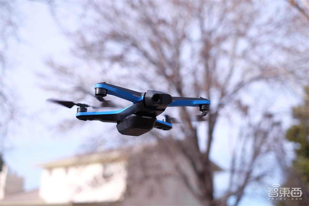 传大疆北美团队被裁1/3，核心高管因内斗辞职