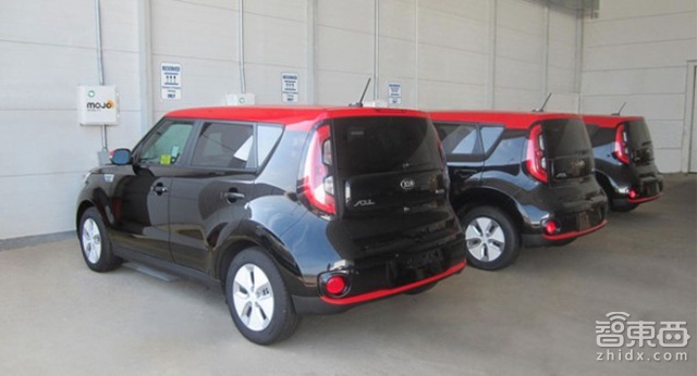 智东西晚报:张向东7月19日发布首款自行车