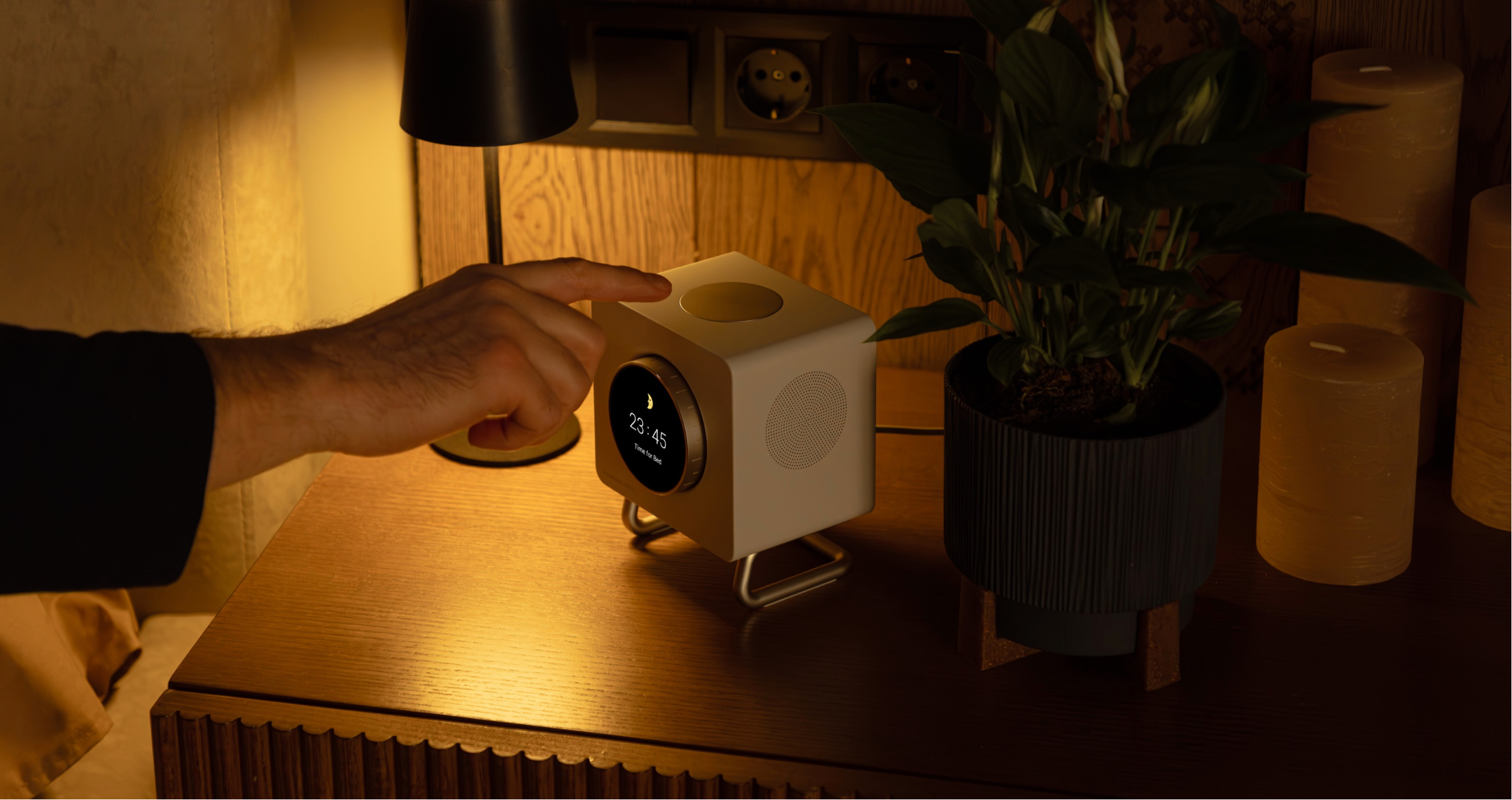 CES探秘十大创新产品,只恨自己脑洞不够大!