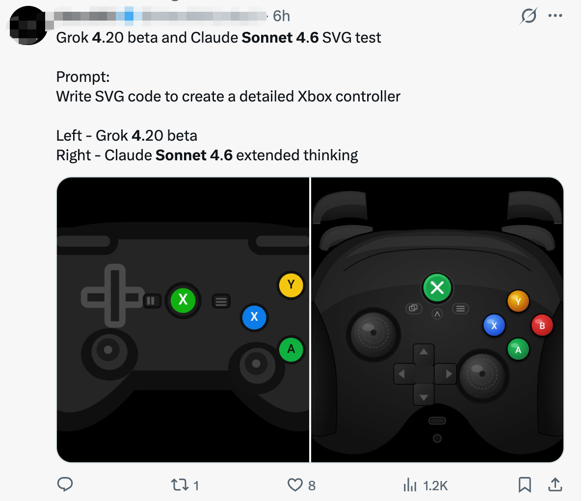 Claude Sonnet 4.6空降！Office性能干翻旗舰模型，软件股哀嚎一片