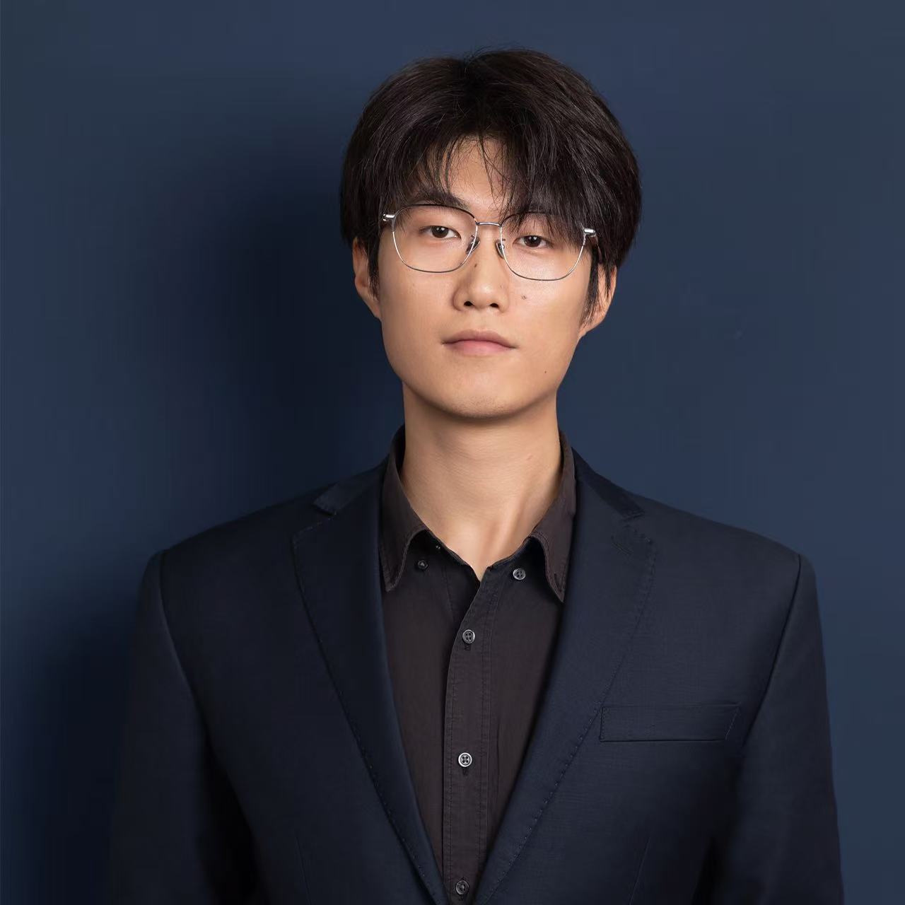 华为昇腾云天励飞都来了!全球AI芯片峰会嘉宾阵容更新,超节点研讨会将同期举行