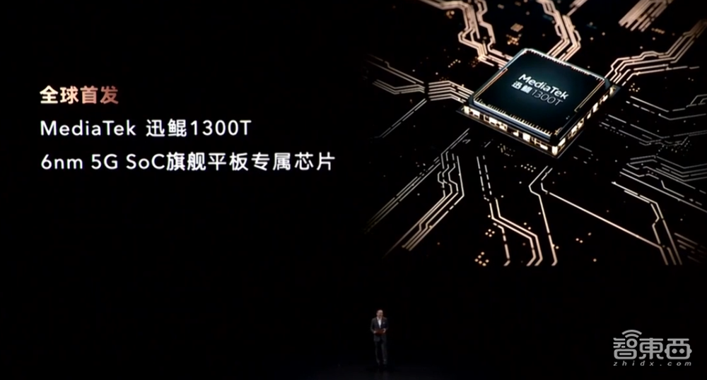 全程对标iPhone，荣耀发布旗舰手机Magic3，重回中国市场前三