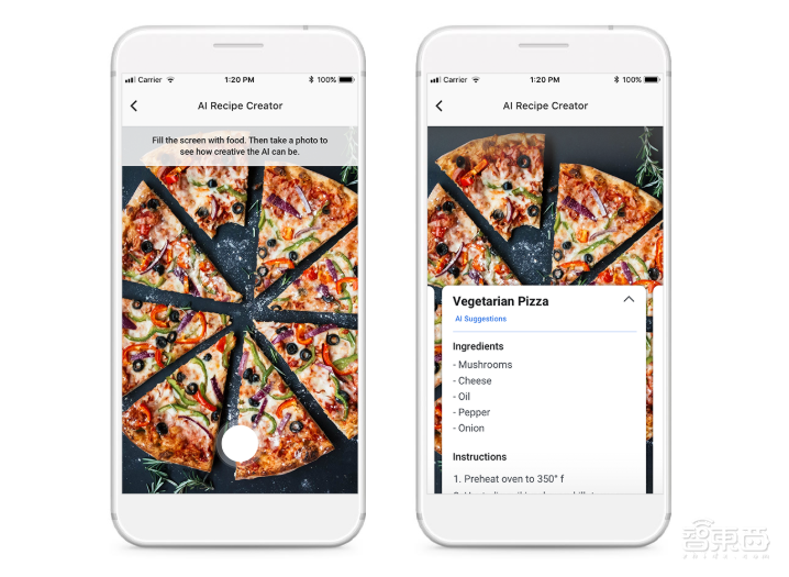 AI衣食住落地图鉴:灶台上炒菜、两天砌一栋房、还能看图织毛衣