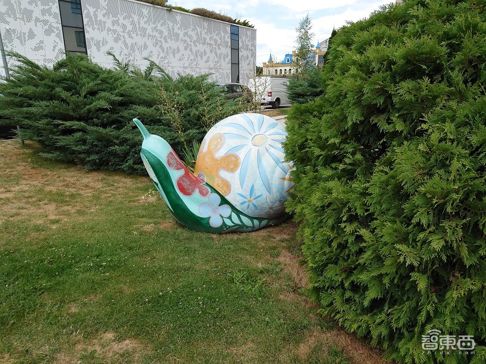 十年前的手机拍照依旧坚挺？索尼“大法”移动影像技术回顾