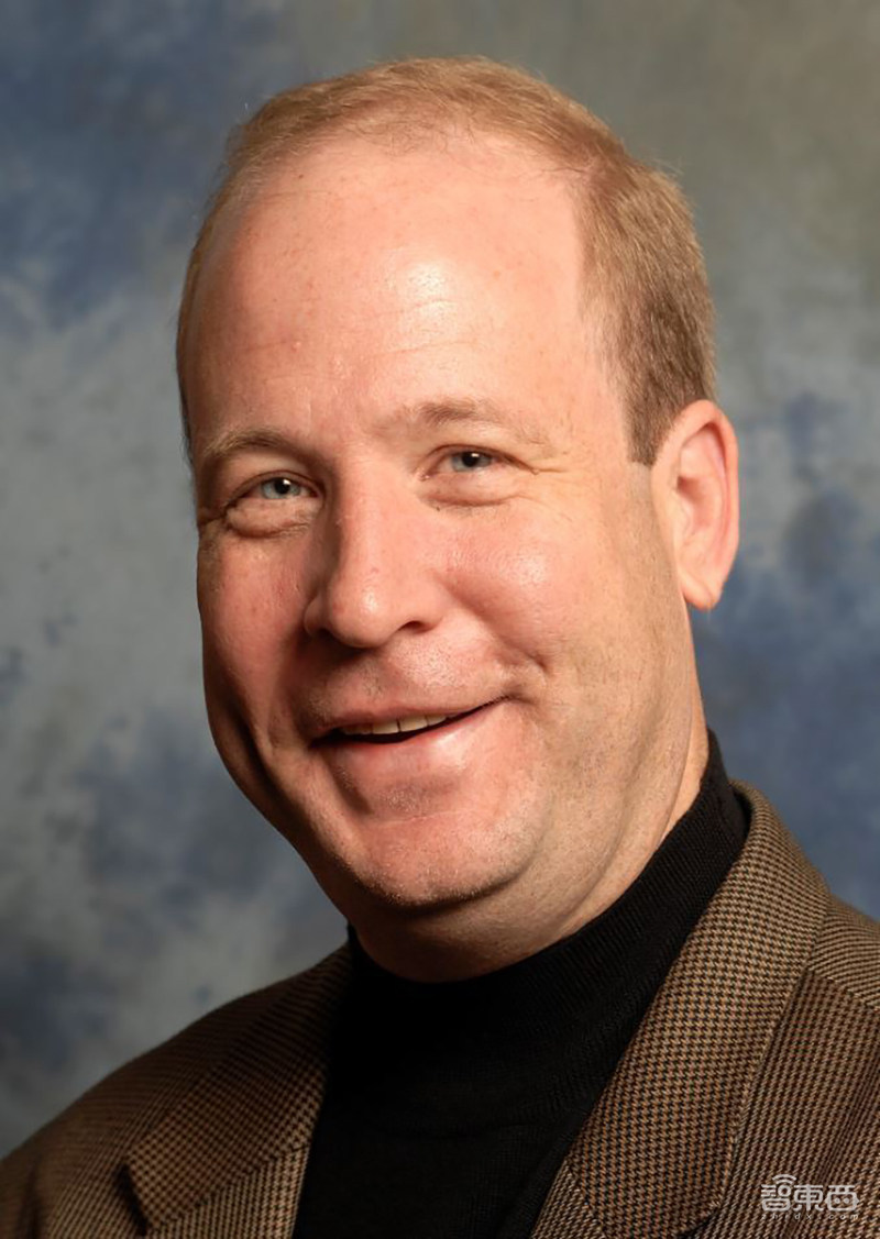 TI首次在汽车SoC中加入专用AI加速器，算力可达8 TOPS