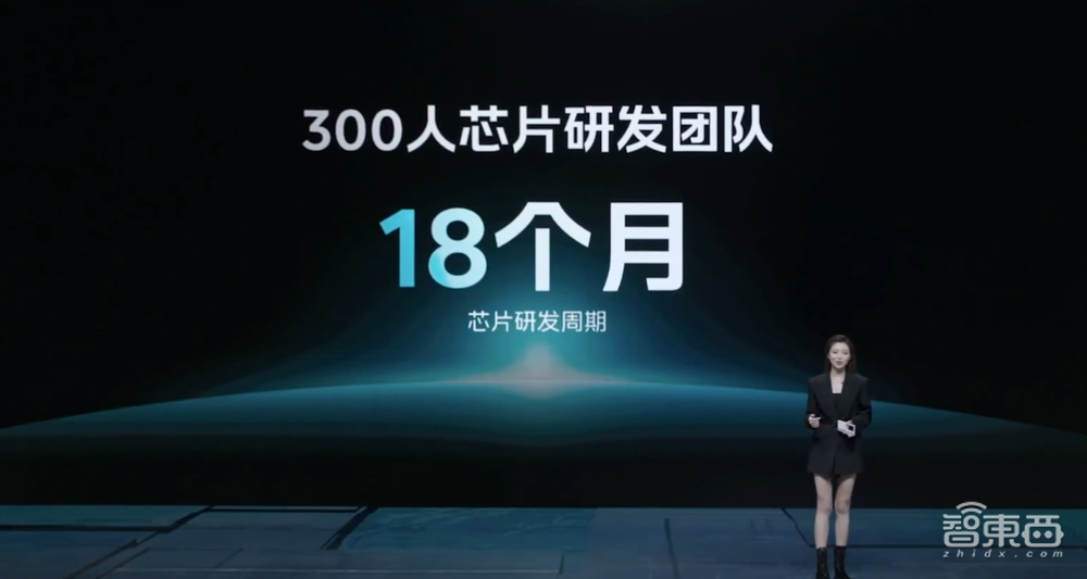 iQOO秀骁龙8二代旗舰机，全球首发天玑8200，200W快充兼容最新“国标”