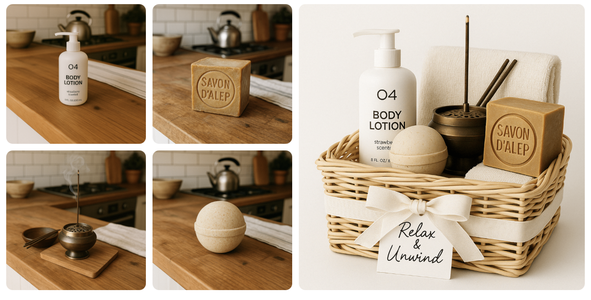 OpenAI发最强图像生成模型API!可高级定制功能,价格低至0.15元/图