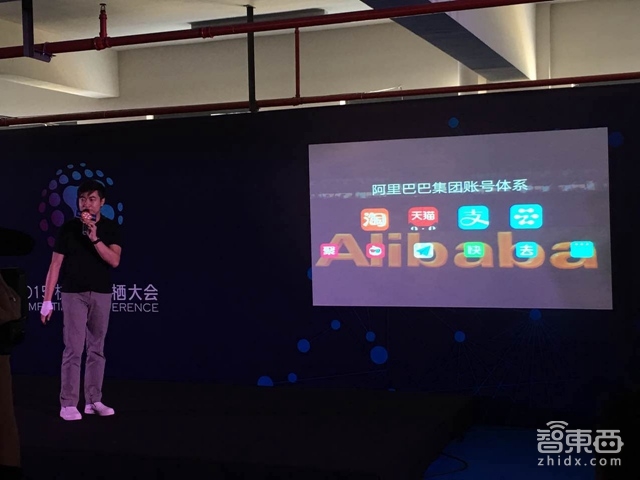 阿里YunOS进军智能手表背后:憋了这3个大招?