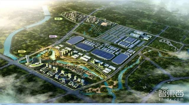 智东西晚报:6大共享单车接入支付宝 暴风Q1净利爆跌585%但魔镜大卖