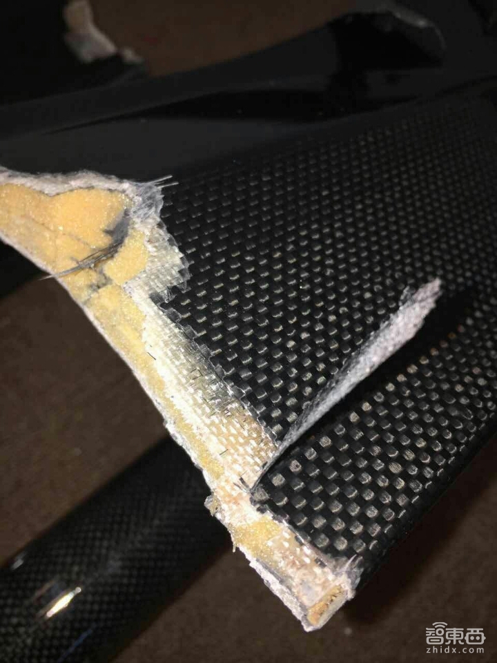 你不知道的短途代步工具创业17个坑,还有十问|创课19期实录