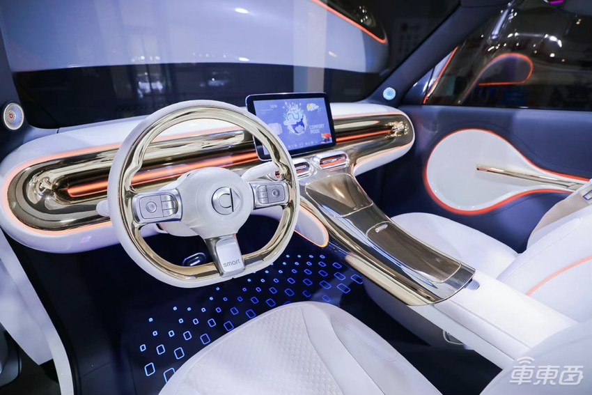 比亚迪海豹21.28万起售！采用CTB技术，最高续航700公里