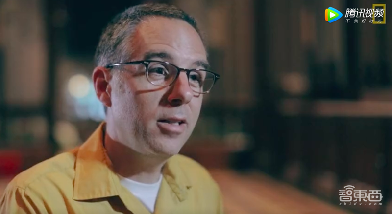 法国不眠夜！别担心，这一技术成巴黎圣母院复原关键